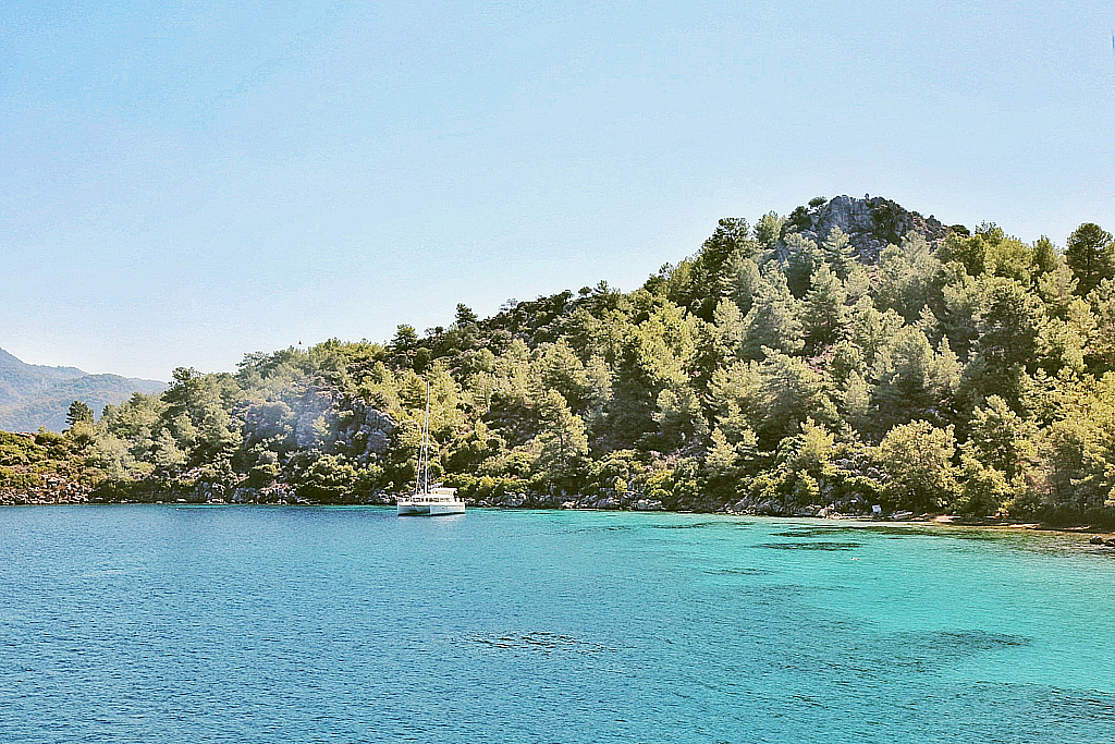 Мармарис 2017 Природа-170908_112442