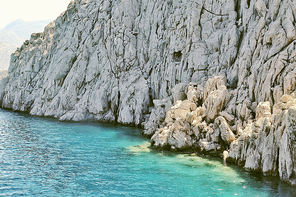 Мармарис 2017 Природа-170908_120410