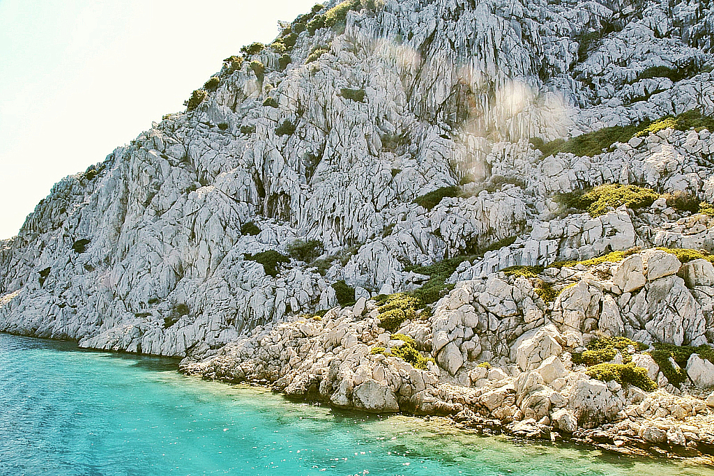 Мармарис 2017 Природа-170908_120509