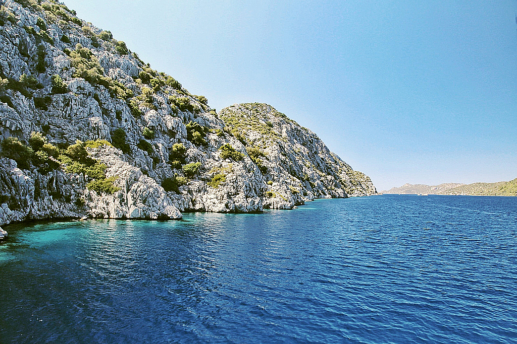 Мармарис 2017 Природа-170908_120703