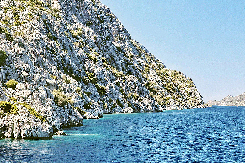 Мармарис 2017 Природа-170908_120713