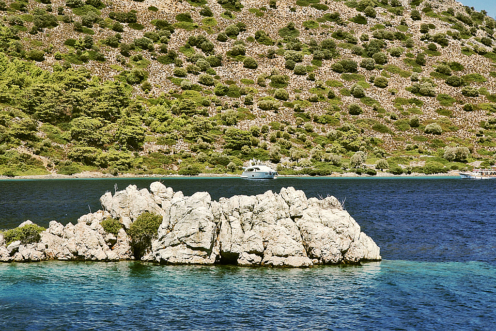 Мармарис 2017 Природа-170908_121326