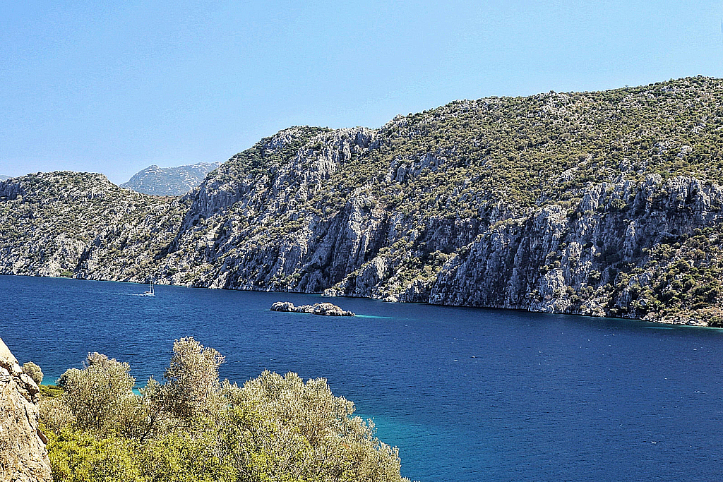 Мармарис 2017 Природа-170908_131007