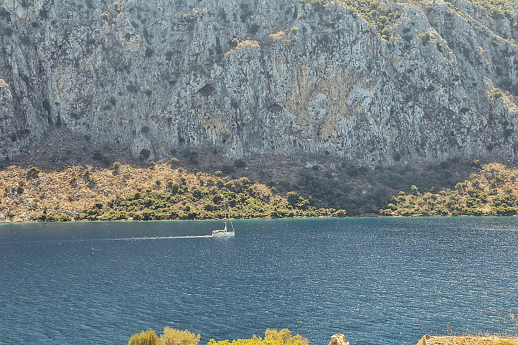 Мармарис 2017 Природа-170908_131533