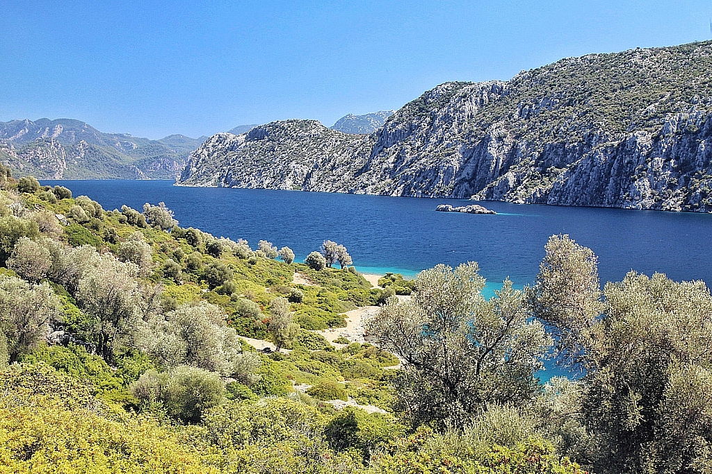 Мармарис 2017 Природа-170908_132024