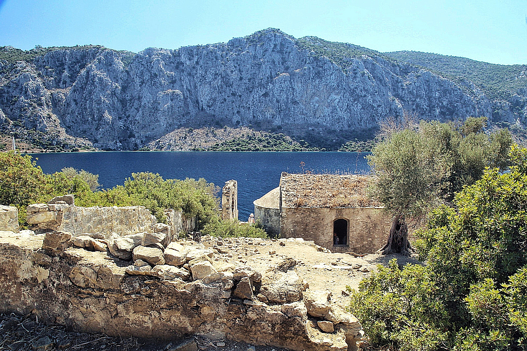 Мармарис 2017 Природа-170908_132116