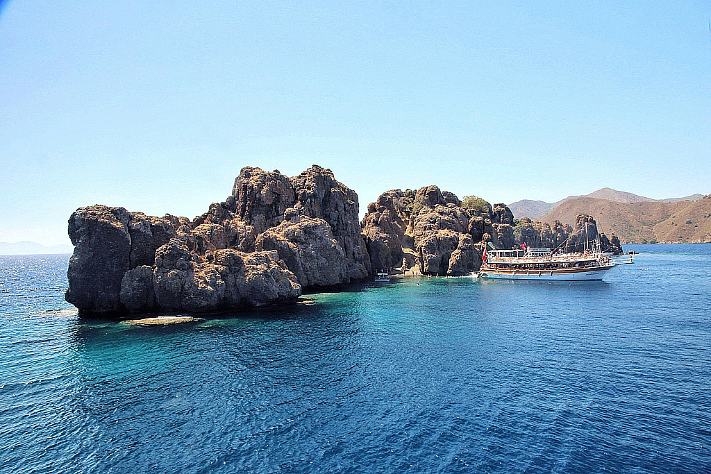 Мармарис 2017 Природа-170908_140256