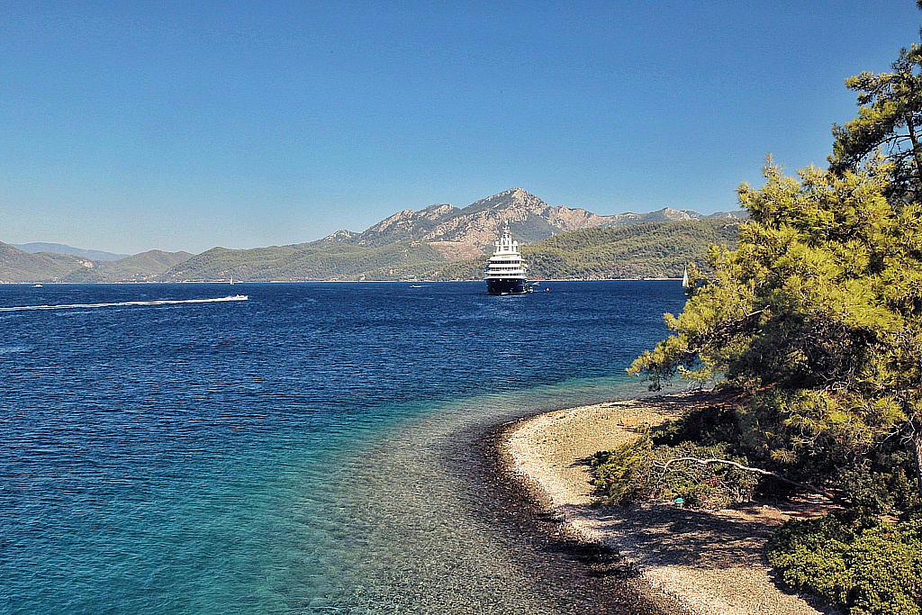 Мармарис 2017 Природа-170908_145550