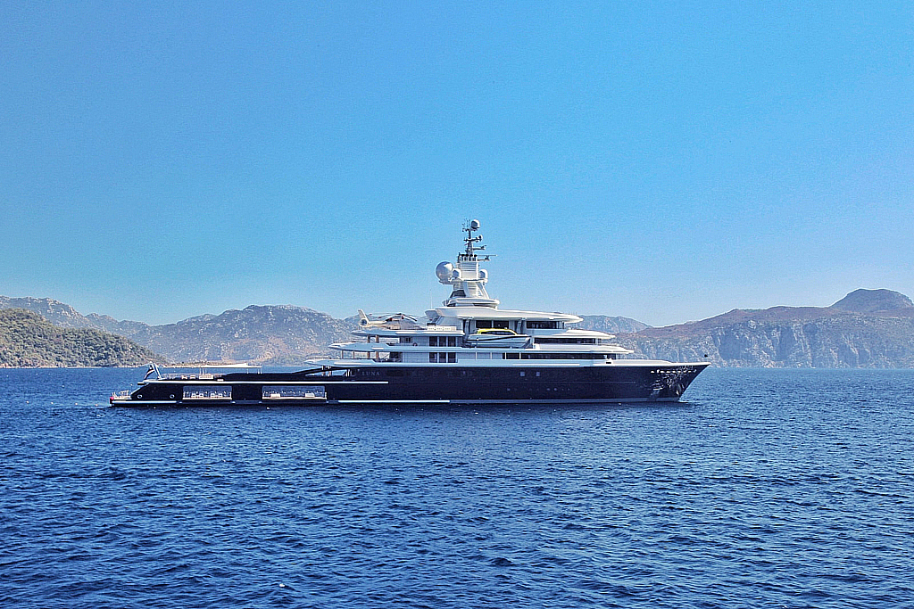 Мармарис 2017 Природа-170908_150046