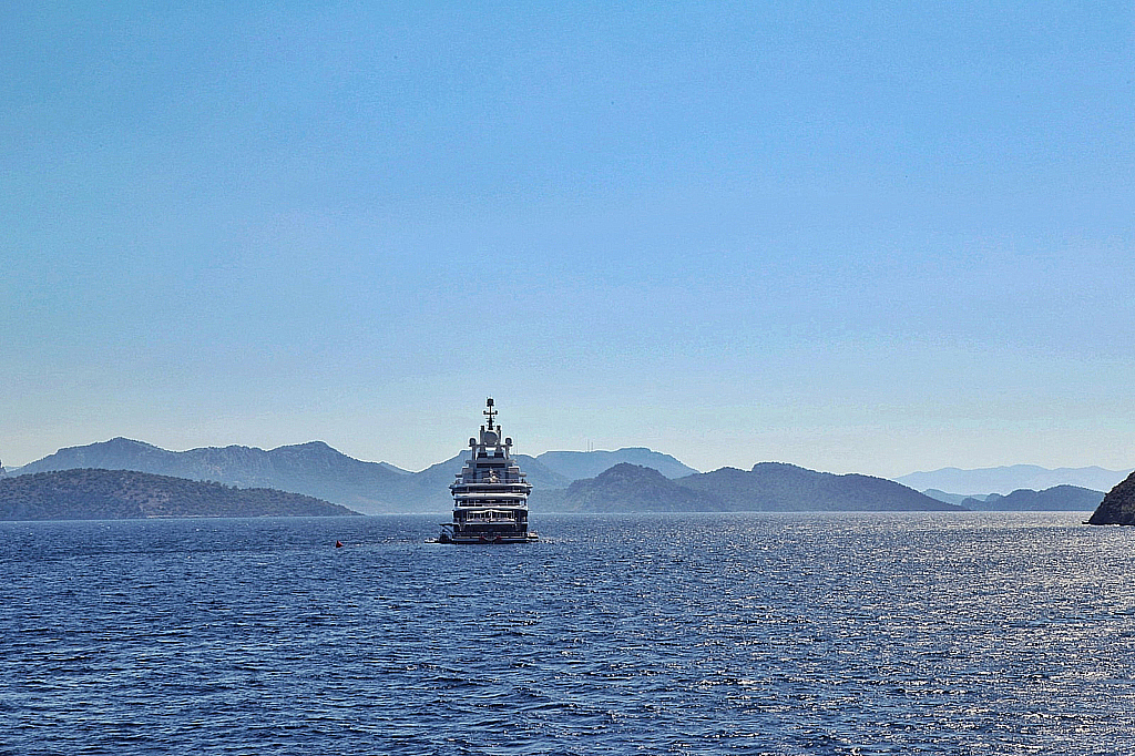 Мармарис 2017 Природа-170908_150240