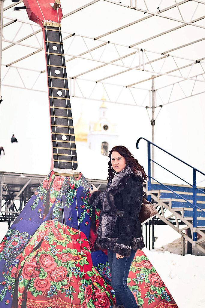 Масленица 2013-130317_133359