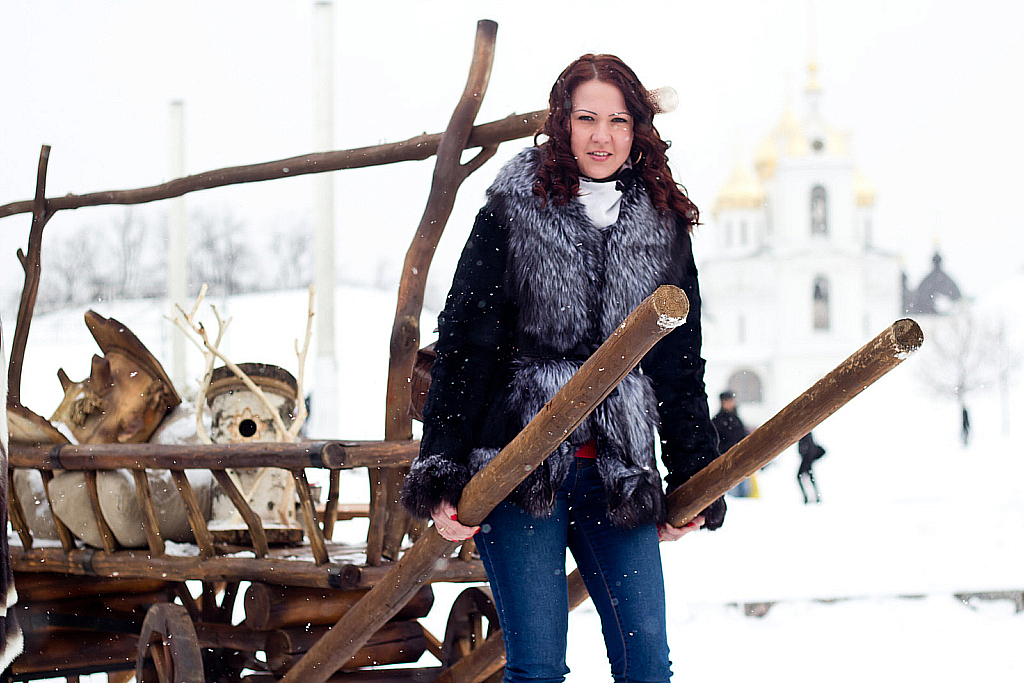 Масленица 2013-130317_133729