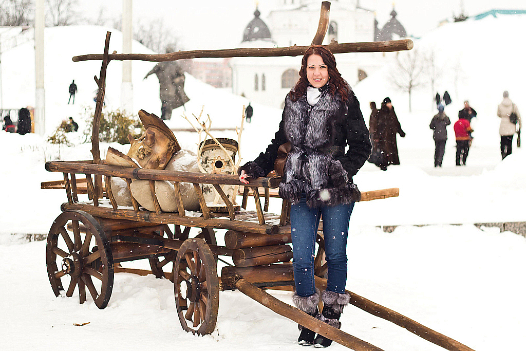 Масленица 2013-130317_133828