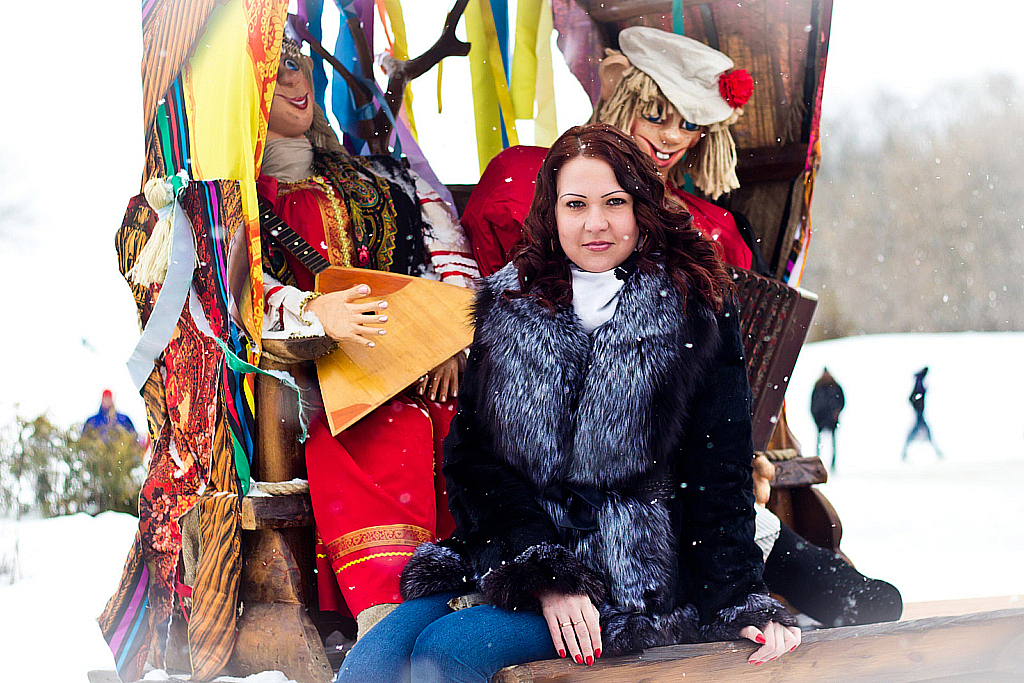 Масленица 2013-130317_134057