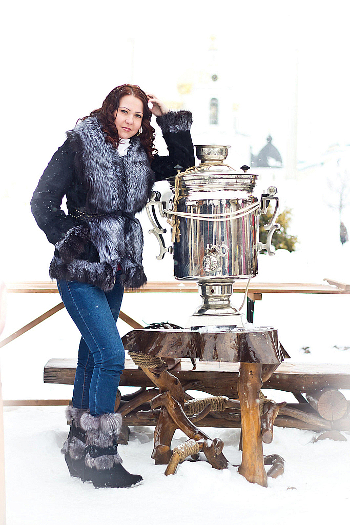 Масленица 2013-130317_134223