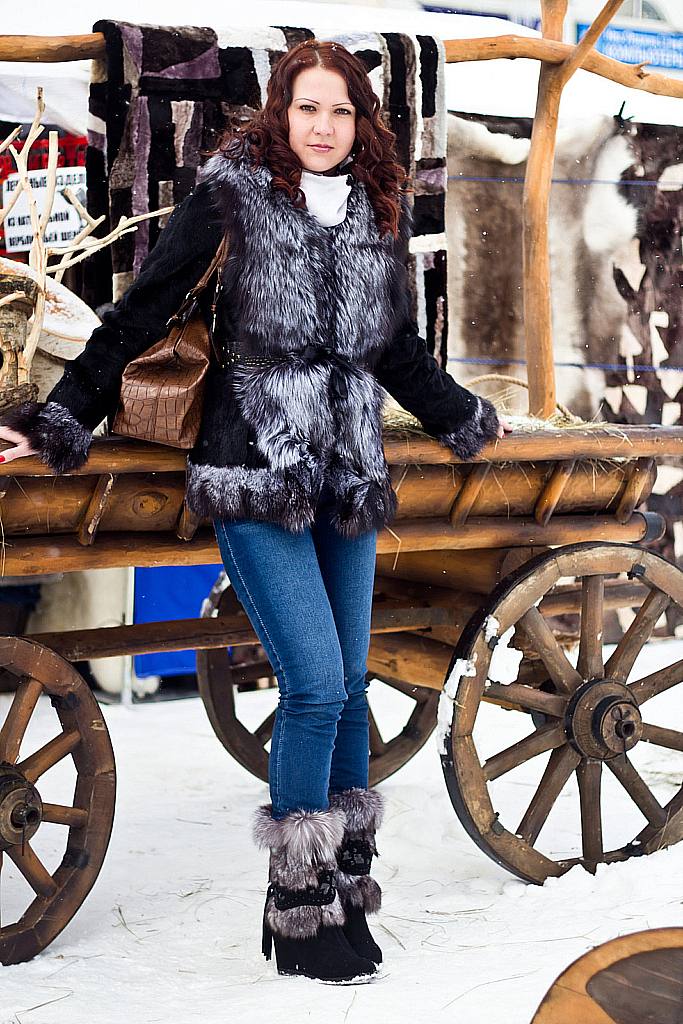 Масленица 2013-130317_134505