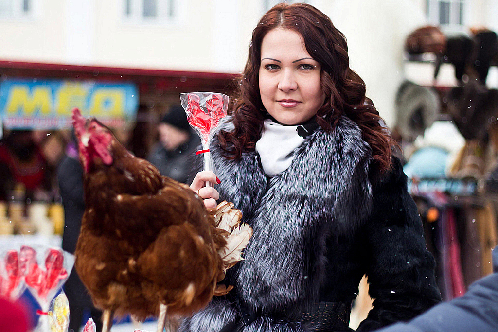 Масленица 2013-130317_134618