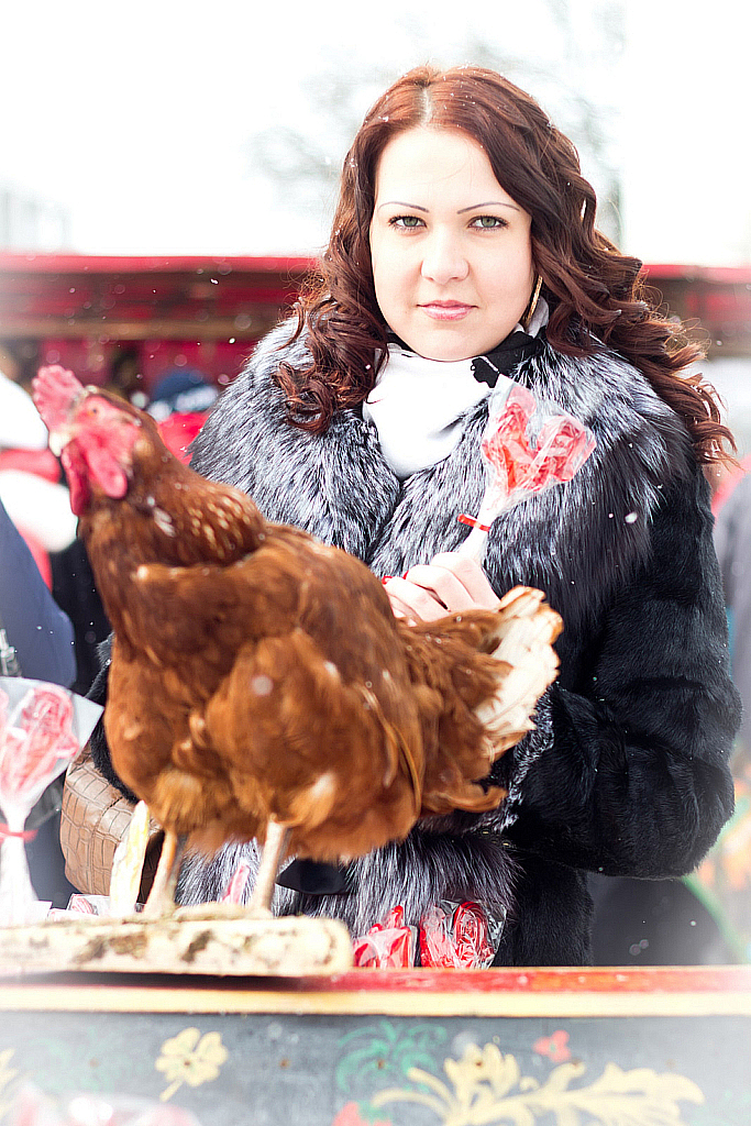 Масленица 2013-130317_134719