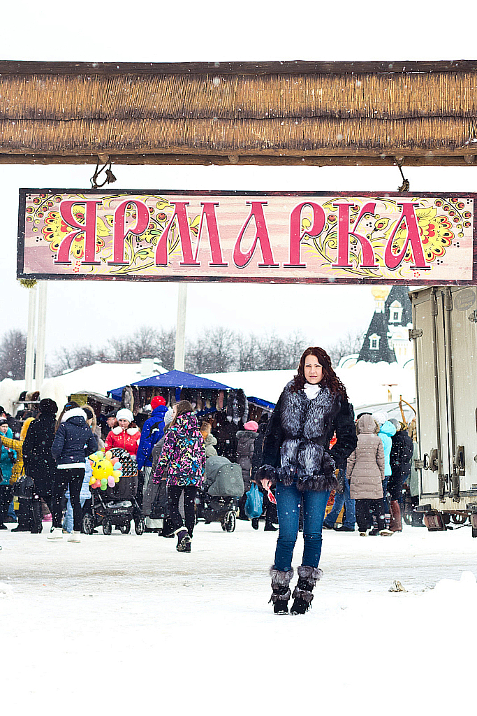 Масленица 2013-130317_134905