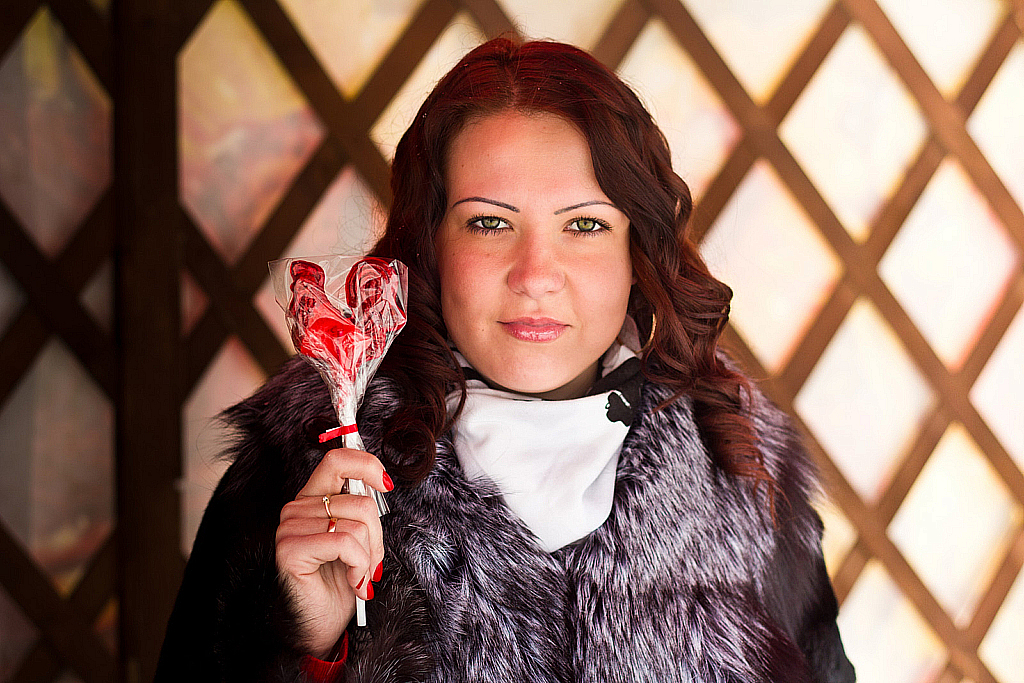 Масленица 2013-130317_135202