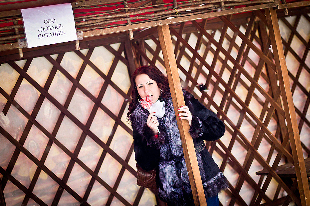 Масленица 2013-130317_135416