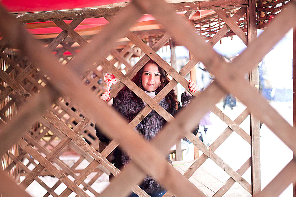 Масленица 2013-130317_135549