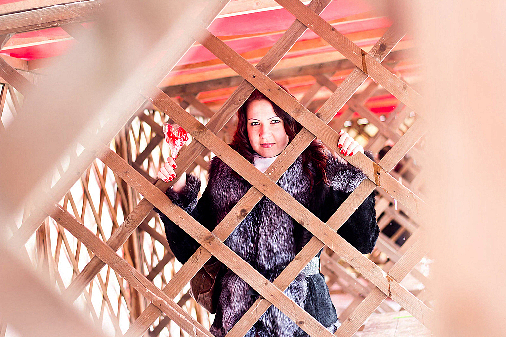 Масленица 2013-130317_135600