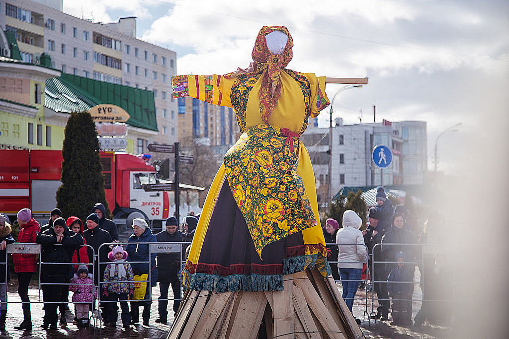 Масленица 2019-190309_121045