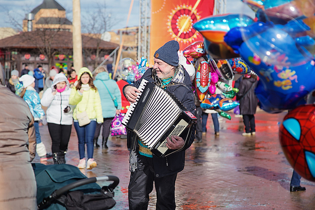 Масленица 2019-190309_121235