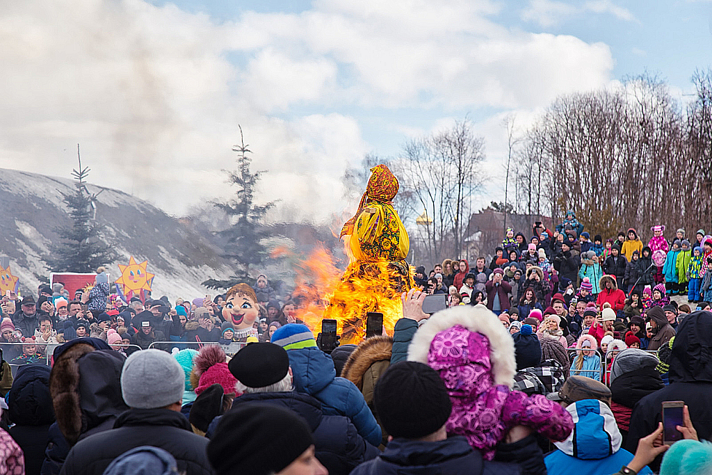 Масленица 2019-190309_124308
