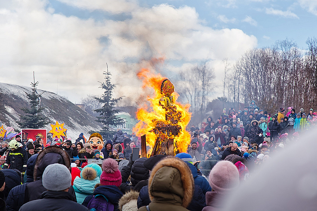 Масленица 2019-190309_124358
