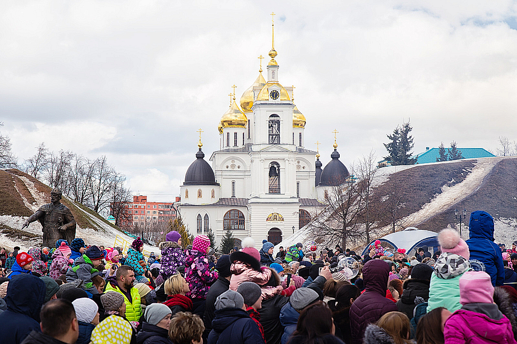 Масленица 2019-190309_124429