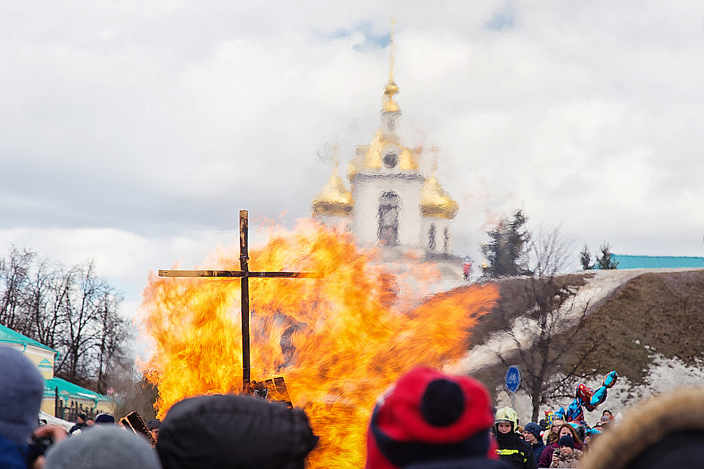 Масленица 2019-190309_124603