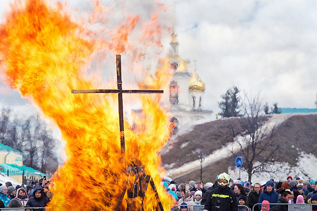 Масленица 2019-190309_124654