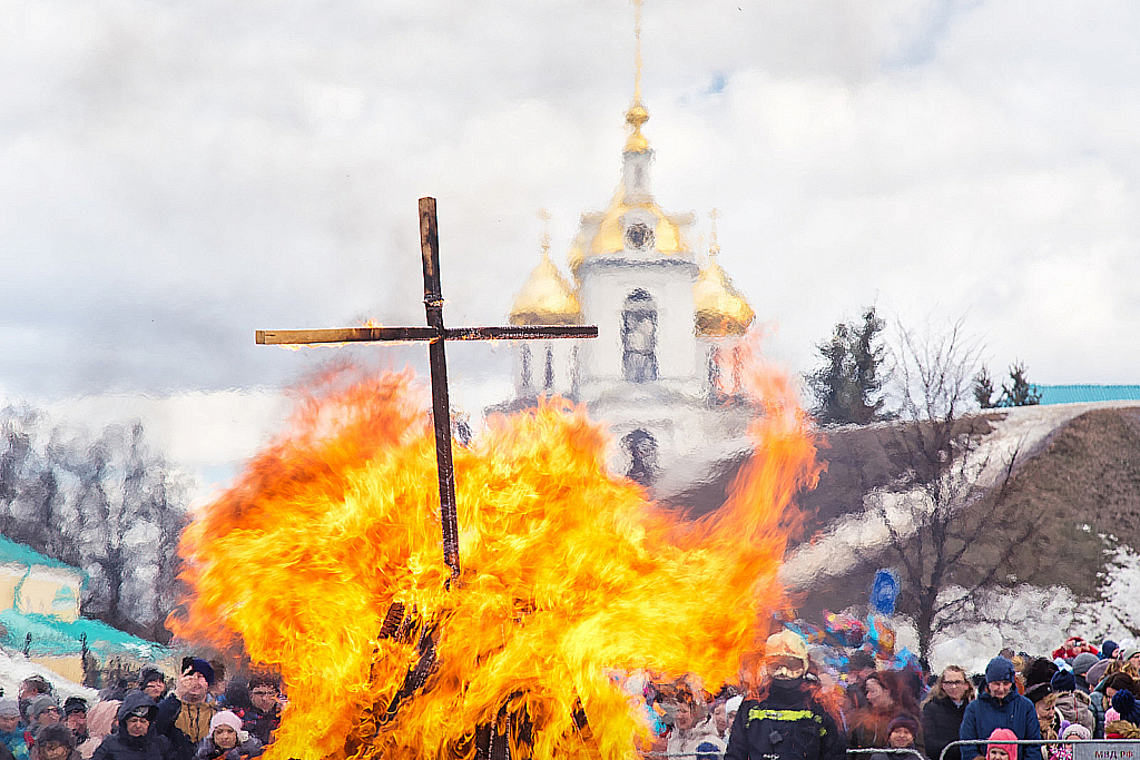 Масленица 2019-190309_124655