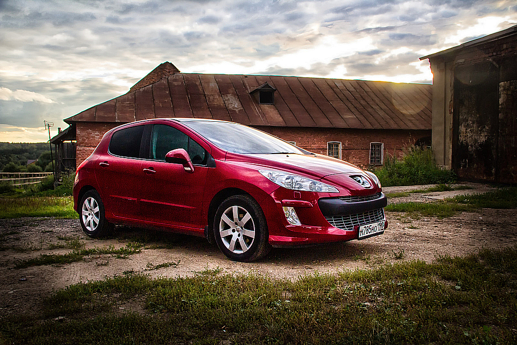 Машинки в Ольгово-150815_203531