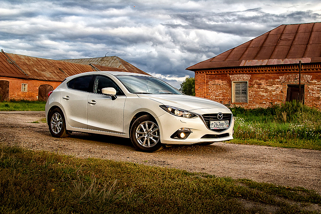 Машинки в Ольгово-150815_203545