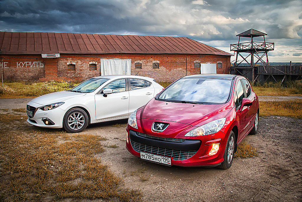 Машинки в Ольгово-150815_204202