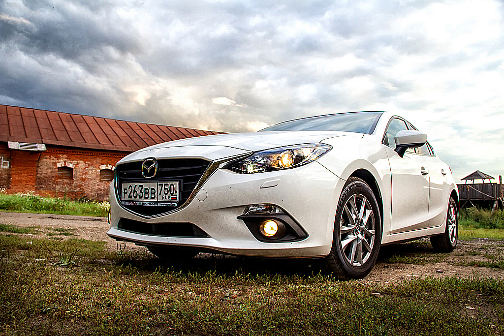 Машинки в Ольгово-150815_204251