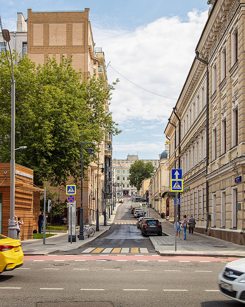 Москва Лето 2020-200729_120551