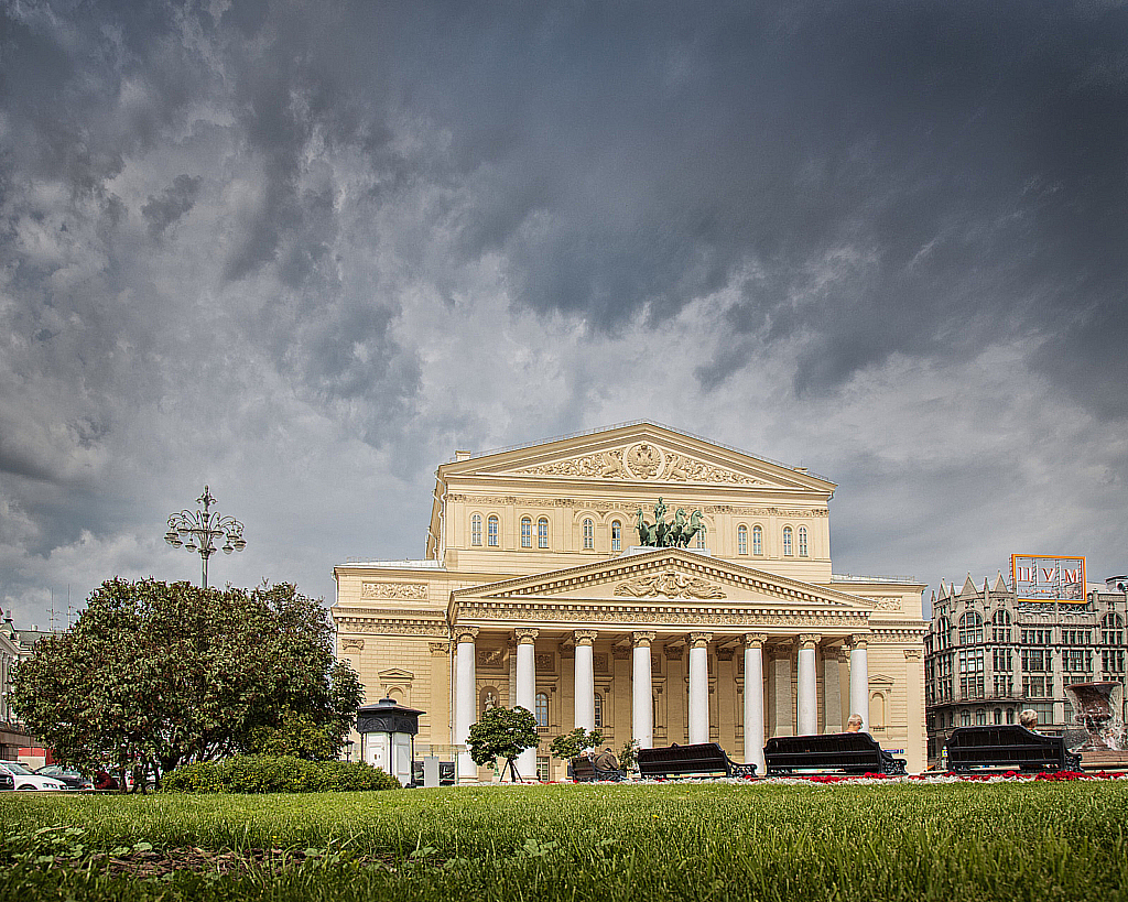 Москва Лето 2020-200729_125349