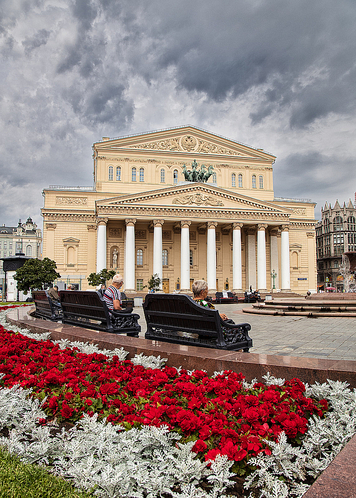 Москва Лето 2020-200729_125414