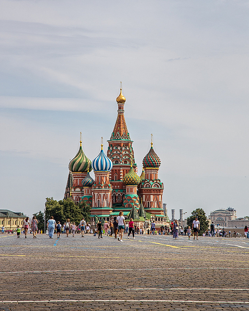 Москва Лето 2020-200729_142604