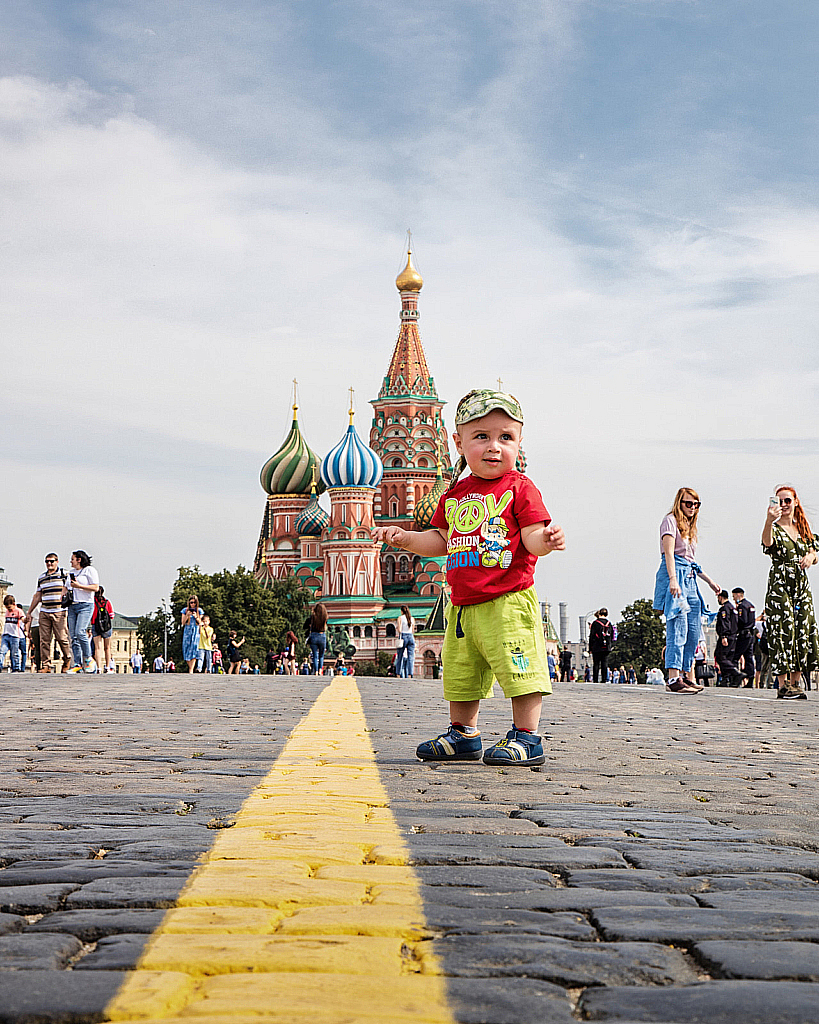 Москва Лето 2020-200729_144124