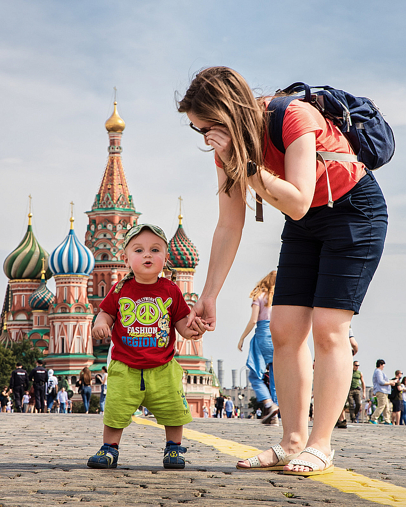 Москва Лето 2020-200729_144149