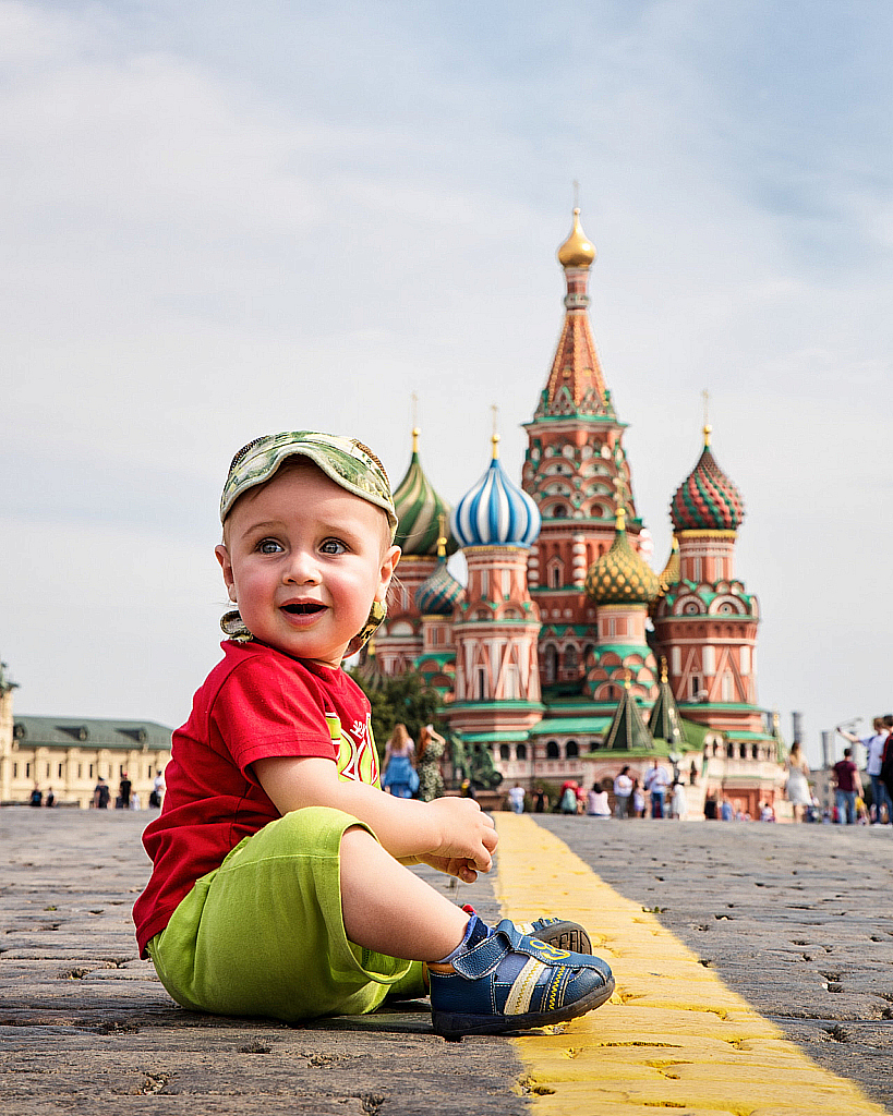 Москва Лето 2020-200729_144228