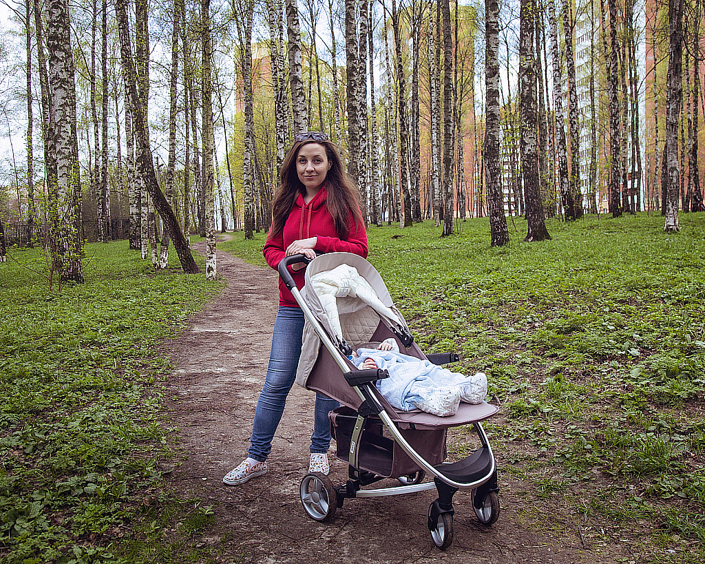 Наташа Весна 2020-200509_154342