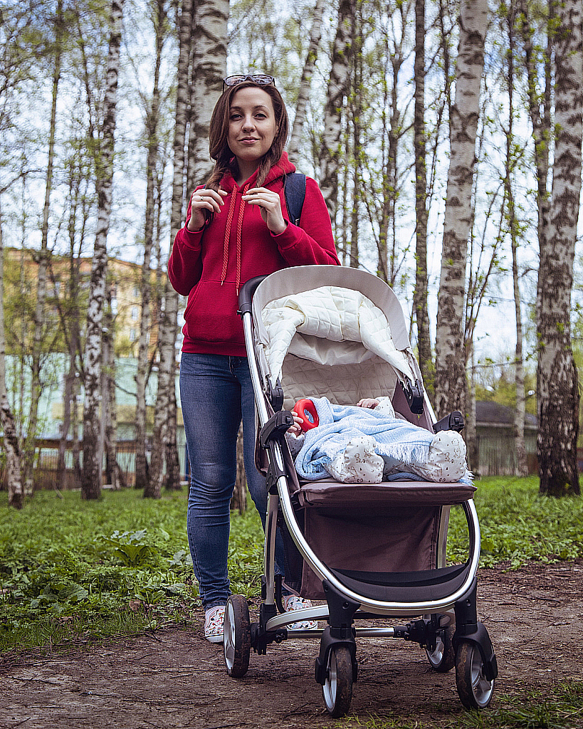 Наташа Весна 2020-200509_154522