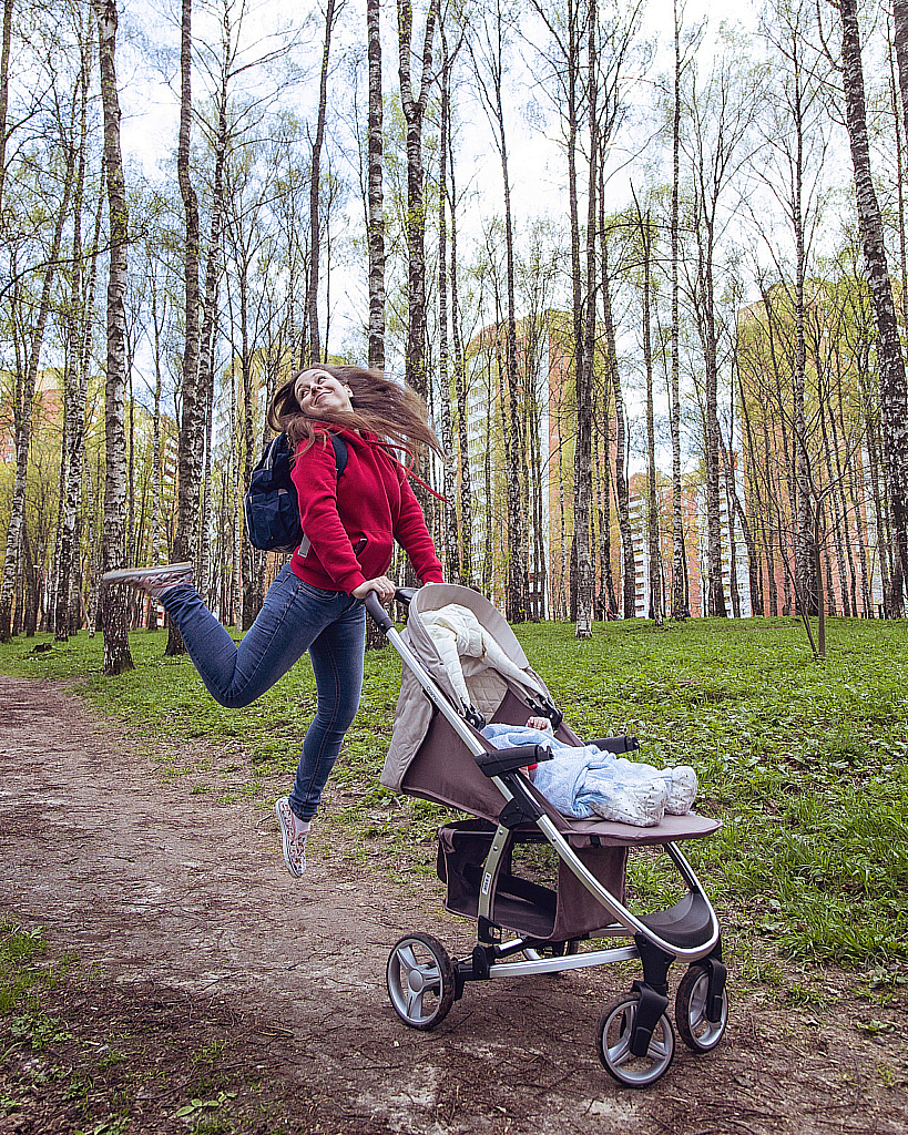 Наташа Весна 2020-200509_154623