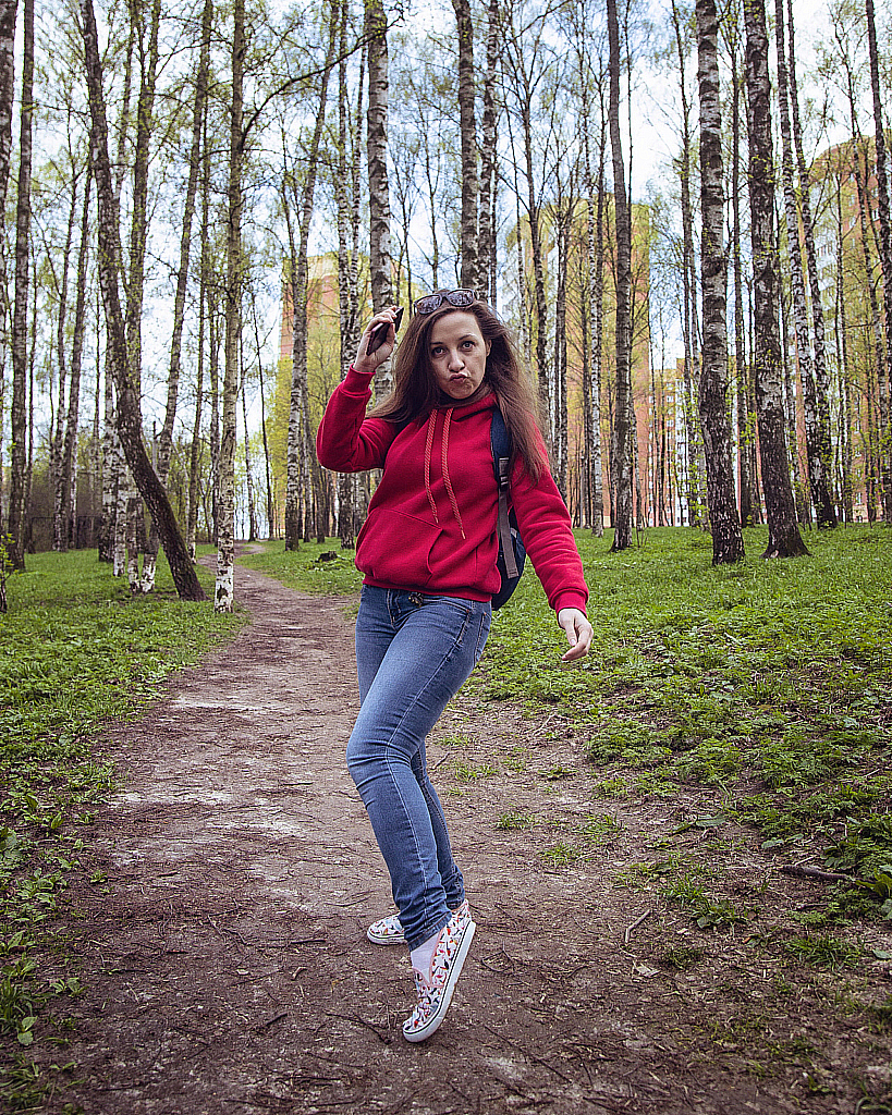 Наташа Весна 2020-200509_154655